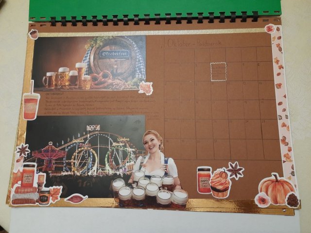 b_1024_768_0_00_images_2023_2024_Homa_konkurs_niemiecki_418218780_839679984626618_927032136932566110_n